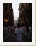 07July05 - Nay, Jenny, Baz, Andy in Spain - Running of Bulls 170 * 1704 x 2272 * (681KB)